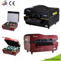 inventor and original manufacturer of 3d sublimation vacuum machine